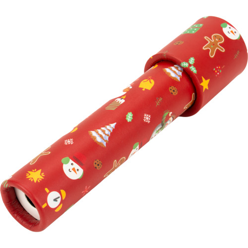 Kalejdoskop świąteczny NORTH POLE Wielokolorowy 5273mc (1)