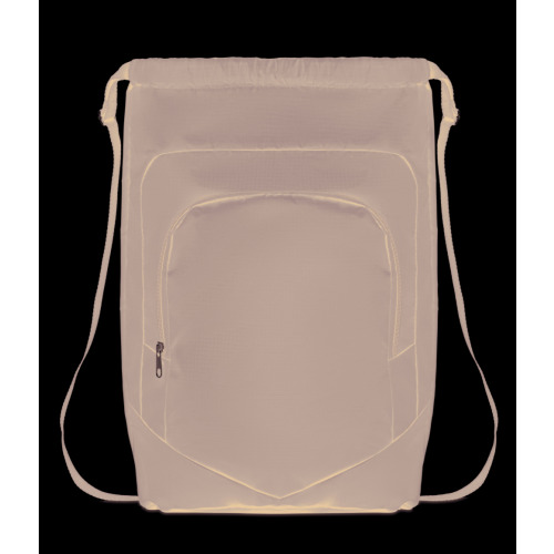 Wodoodporny plecak sportowy Czarny MO6113-03 (2)