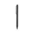 Długopis metalowy touch pen ALAIN Pierre Cardin Czarny B0140500IP303 (1) thumbnail