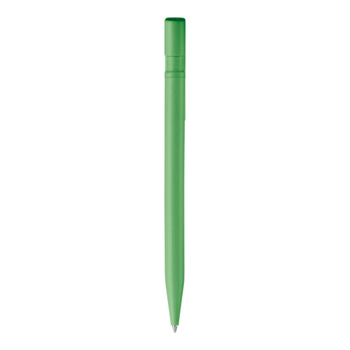 Długopis Nash Zielony LT80815-N0031 (2)