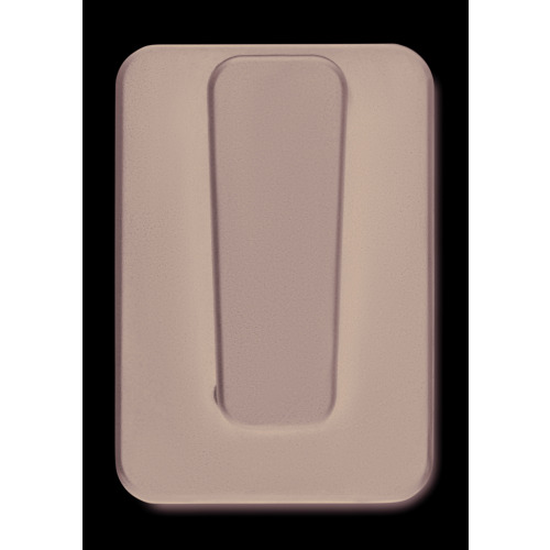 Odbiornik bezprzewodowy Czarny MO9457-03 (1)