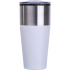 Kubek termiczny 600 ml JORDAN Biały 8536906 (10) thumbnail