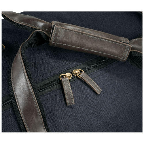 Torba weekendowa Capitol Grafitowy 12020000 (4)