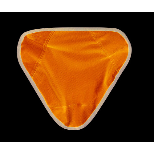 Składane siedzenie Niebieski MO9783-37 (3)