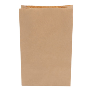 Torba papierowa 70g/m² 29x18x9cm