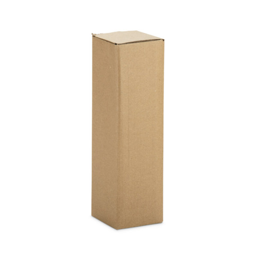 Zestaw do wina SOMMELIER Czarny 16303-02 (7)