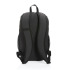 Plecak na laptopa 15” AWARE™ RPET Szary P760.171 (3) thumbnail