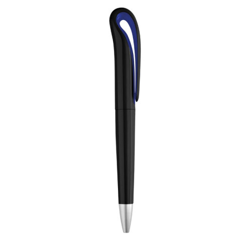 Długopis granatowy MO8793-04 (1)
