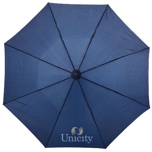 Parasol składany Oho 20" Granatowy 19547889 (2)