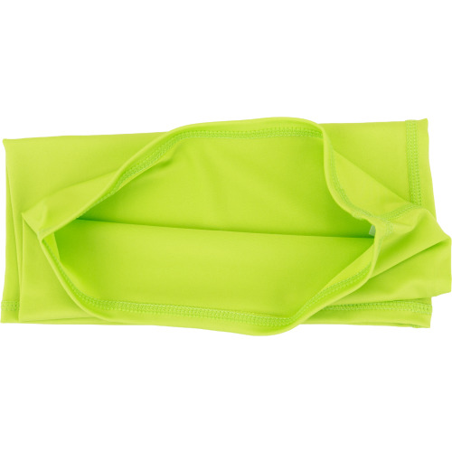 Bandana wielofunkcyjna JERRY Schwarzwolf Zielony T4800302SA309 (6)