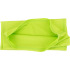 Bandana wielofunkcyjna JERRY Schwarzwolf Zielony T4800302SA309 (6) thumbnail