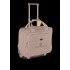 Biznesowa torba podróżna czarny MO7985-03 (5) thumbnail