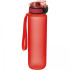 Butelka z tritanu 1000 ml ALDO Czerwony 8358305 (1) thumbnail