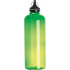 Butelka PET 600 ml PHOEBE Zielony 8437009 (2) thumbnail
