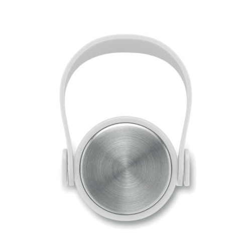 Butelka z 1 ścianką 500 ml Bialy MO2903-06 (4)