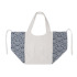 Torba na zakupy BOHO 160 g Barwny 20516-06 (2) thumbnail