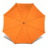 Parasol automatyczny Pomarańczowy V4232-07 (1) thumbnail
