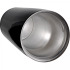 Kubek termiczny 400 ml DEBRA Czarny 6879903 (2) thumbnail