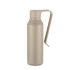 Butelka TIMI 450 ml Beżowy 16261-17  thumbnail