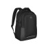 Plecak na laptopa XE Ryde 16'' Wenger Czarny W612736 (2) thumbnail