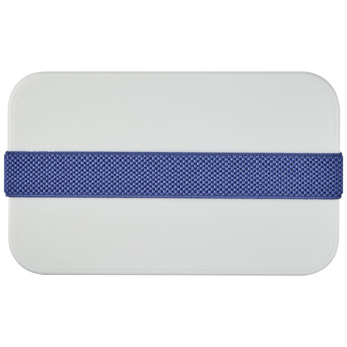 MIYO Renew jednoczęściowy lunchbox Kość słoniowa 21018192 (4)