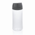 Butelka sportowa 500 ml Tritan™ Renew szary P433.462  thumbnail