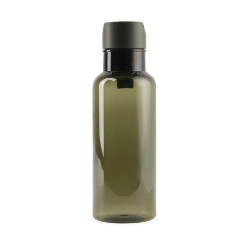 Butelka sportowa 600 ml VINGA Balti RPET Zielony VG473-06 (2)