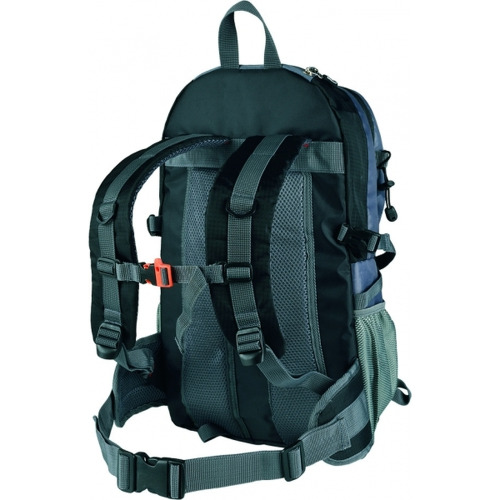 Plecak MATTERHORN Schwarzwolf Czarny F3500800AJ303 (1)