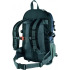 Plecak MATTERHORN Schwarzwolf Czarny F3500800AJ303 (1) thumbnail