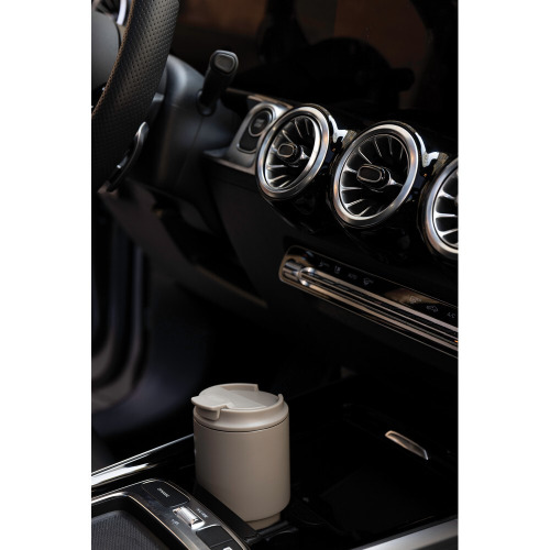 Kubek podróżny 350 ml VINGA Nagano Szary VG644-19 (7)