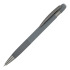 Długopis aluminiowy Toulouse Softtouch Szary LT87886-N0061  thumbnail