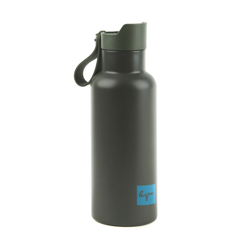 Butelka termiczna 500 ml VINGA Balti Zielony VG058-06 (4)