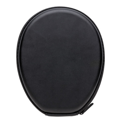 Bezprzewodowe słuchawki douszne z systemem ANC Swiss Peak Czarny P328.131 (10)