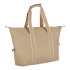 Torba termoizolacyjna InSideOut R-PET Koli Ecru LT57100-N0054 (1) thumbnail