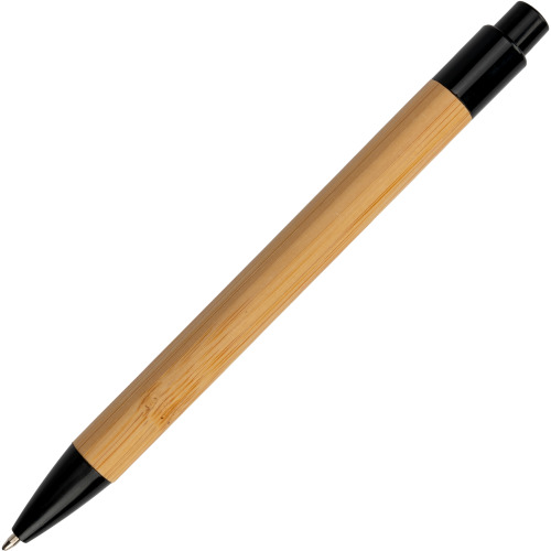 Notes A5 w linie z papieru z recyklingu z długopisem PISA Beżowy 269913 (6)