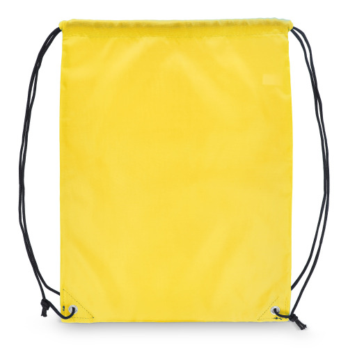 Worek Plecak Premium żółty LT91397-N0041 (3)