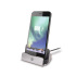 Stacja dokująca do iPhone'a Szary EG 030207 (1) thumbnail