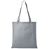 Torba konferencyjna Zeus non woven Szary 11941213 (2) thumbnail
