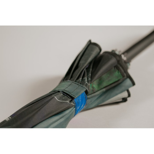 Parasol fullprint według własnego projektu Wielokolorowy MU3108 (4)