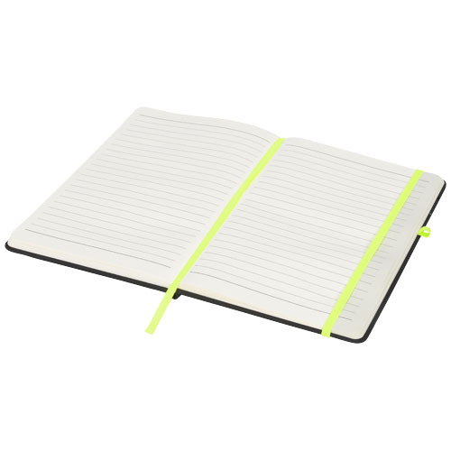 Średni notes Noir Czarny 21020804 (4)