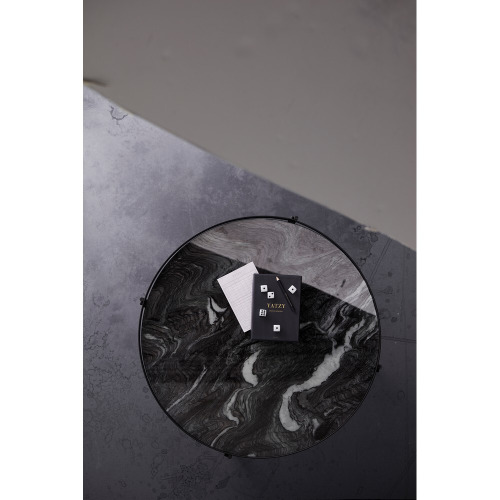 Gra planszowa Yatzy VINGA Niebieski VG096-04 (10)