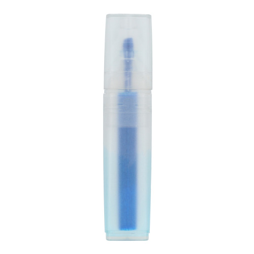 Zakreślacz R-PET Niebieski LT81530-N0011 (2)