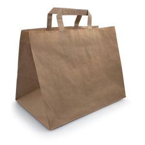 Torba papierowa | Landelina