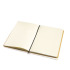 Notes A5 ekologiczny / Craft A5 Czarny IP25056711 (3) thumbnail