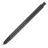 Długopis metalowy touch pen SPEEDY grafitowy 006777 (3) thumbnail