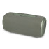 Głośnik Fresh n Rebel Rockbox L3 40 W Dried Green LT49740-N0049  thumbnail