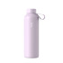 Bidon na wodę Ocean Bottle Peak 710 ml Lawendowy 10093935  thumbnail