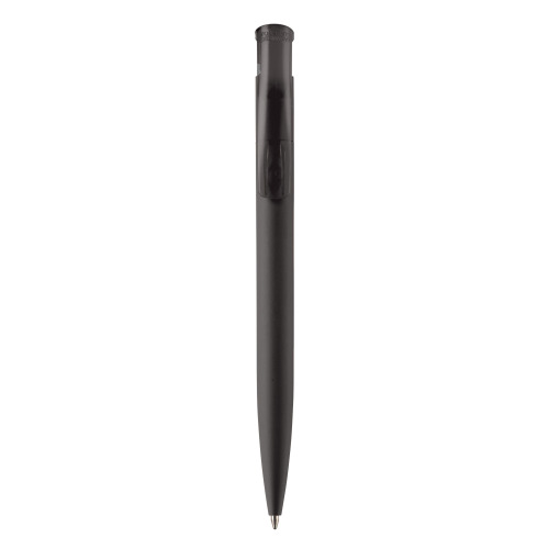 Długopis Avalon soft touch Czarny LT87947-N0002 (3)