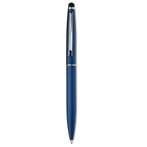 Długopis. granatowy MO8211-04 