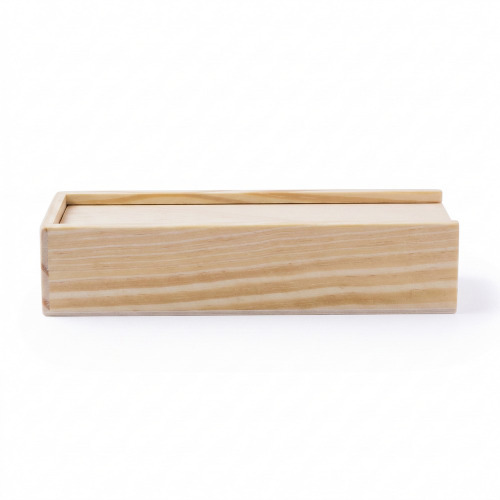 Gra domino Drewno V7875-17 
